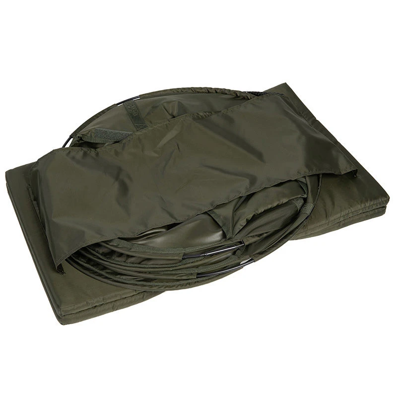 Fox Rage Predator Easy Mat